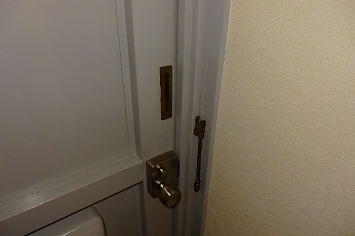 網干コーポ102のその他画像