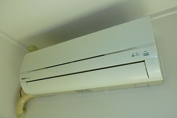 網干コーポ102のその他画像