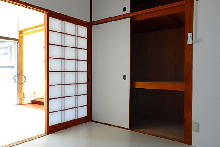 網干コーポ102のその他画像