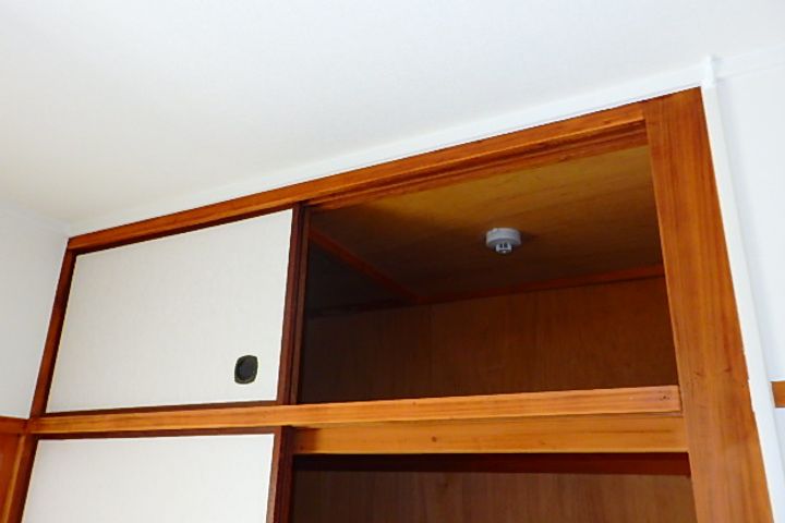 網干コーポ102のその他画像