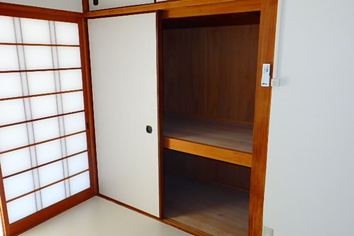 網干コーポ102のその他画像