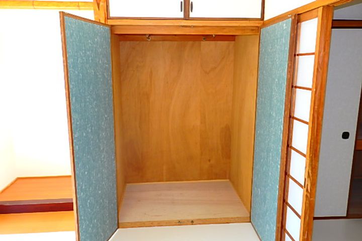 網干コーポ102のその他画像