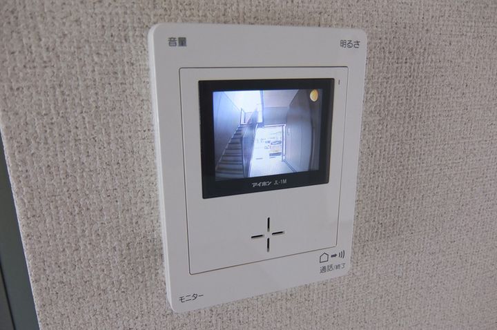 フレグランス竹ヶ端0102のその他画像