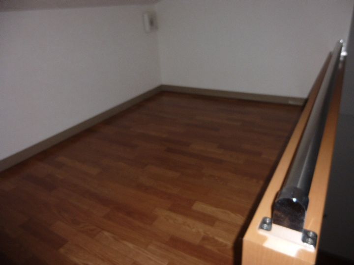 セピア コンフォースのその他画像