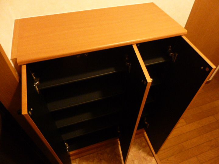 セピア コンフォースのその他画像