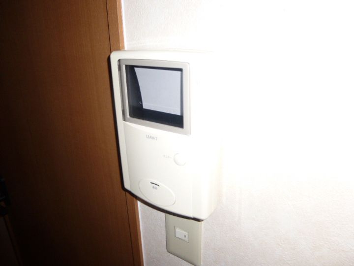 セピア コンフォースのその他画像
