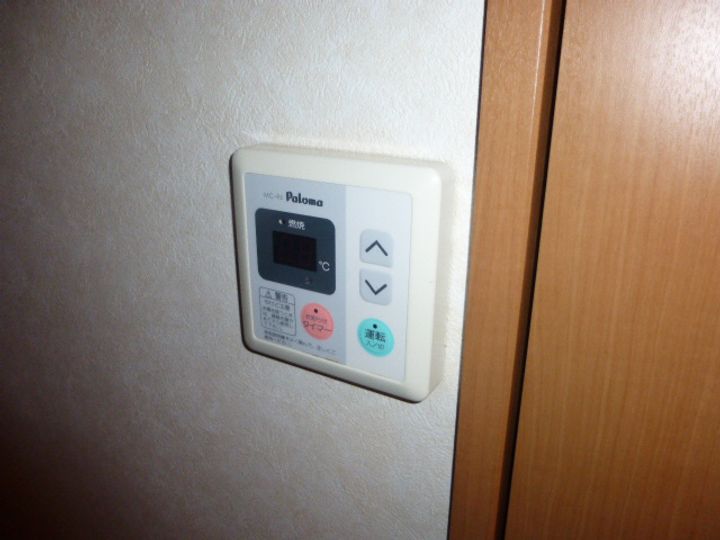 セピア コンフォースのその他画像
