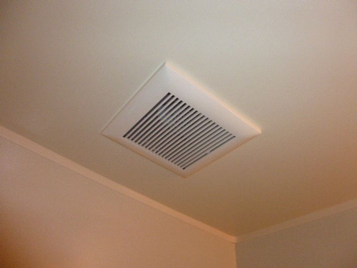 セピア コンフォースのその他画像