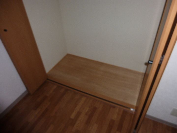 セピア コンフォースのその他画像