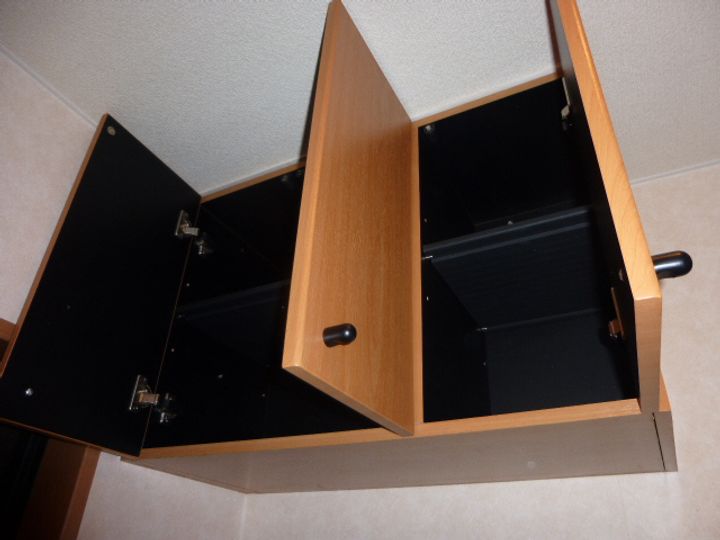 セピア コンフォースのその他画像