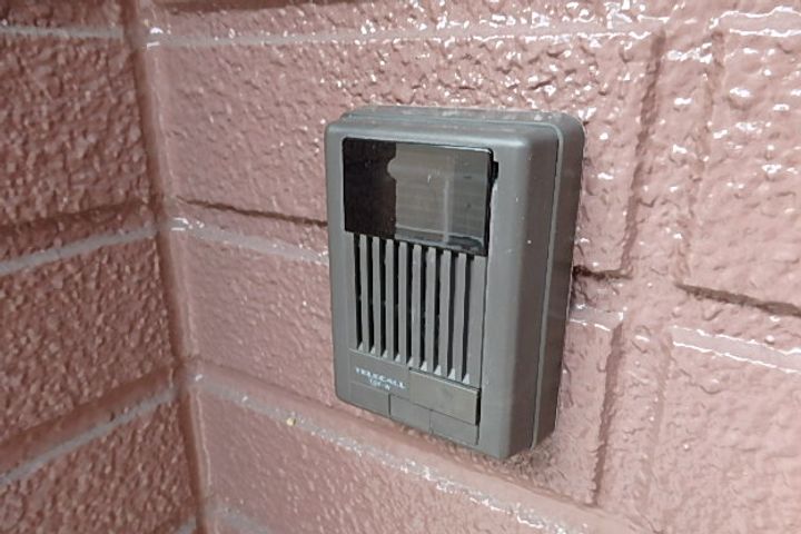 マリオンAのその他画像