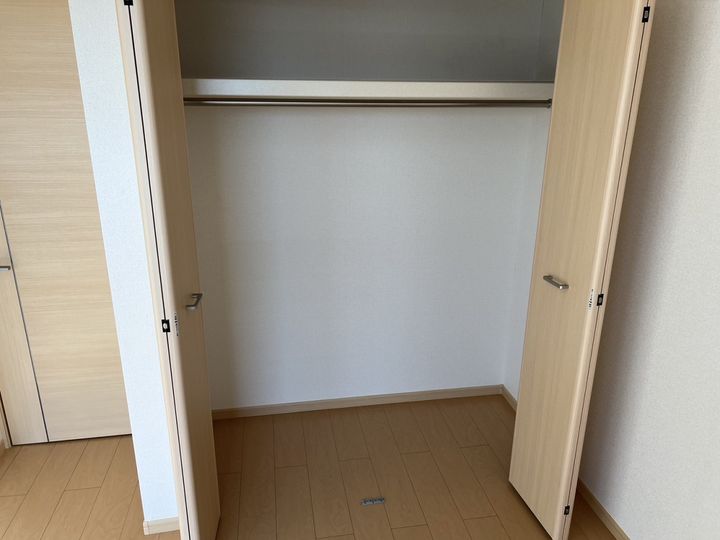 グラン アウローラⅠのその他画像
