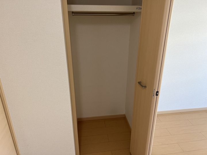 グラン アウローラⅠのその他画像