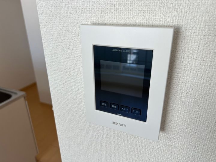 グラン アウローラⅠのその他画像