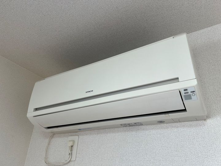 グラン アウローラⅠのその他画像