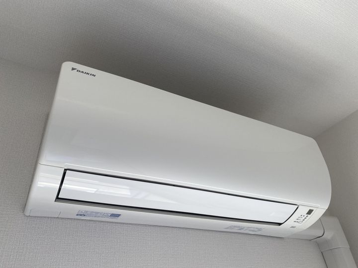 インタービレッジ土山二番館のその他画像
