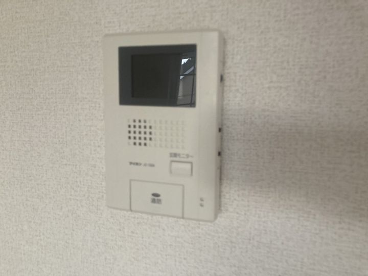 エクラタンCのその他画像