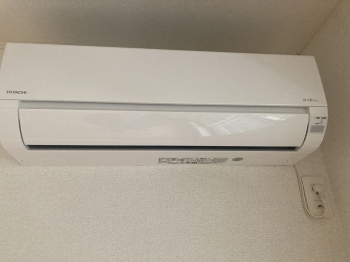 エクラタンCのその他画像