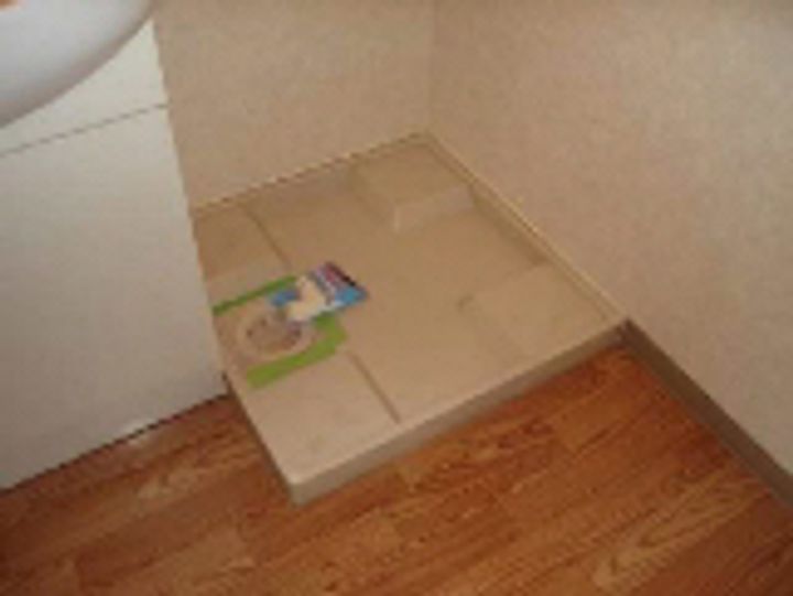 ベルメゾンⅡのその他画像