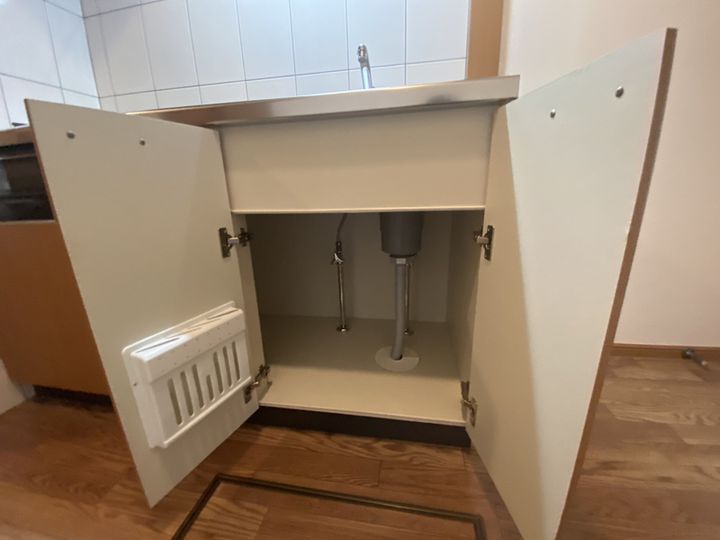 コーラルガーデンのその他画像