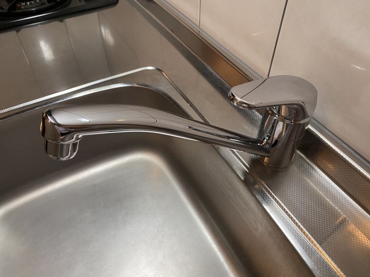コーラルガーデンのその他画像
