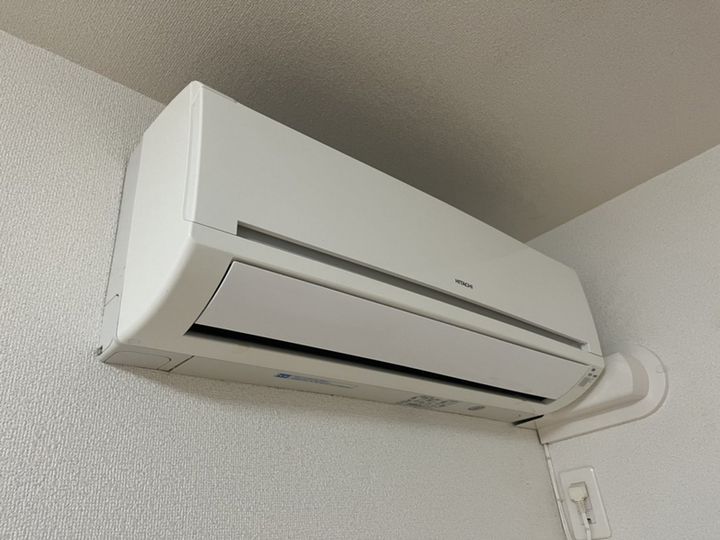 エスペランサⅡのその他画像