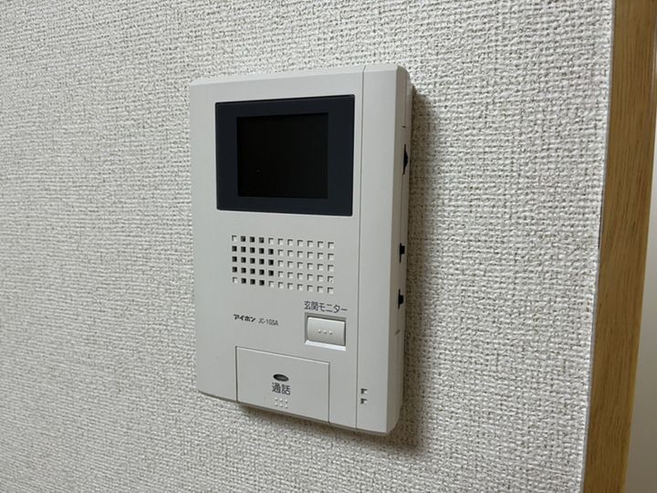 エスペランサⅡのその他画像