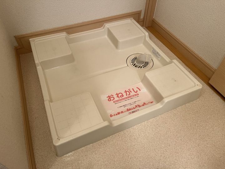 エスペランサⅡのその他画像