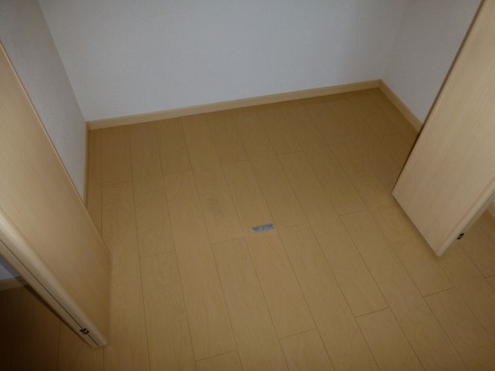 シャルマン今宿のその他画像