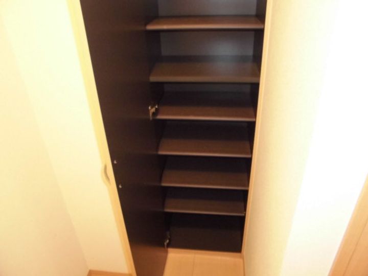 モナリエ宮のその他画像