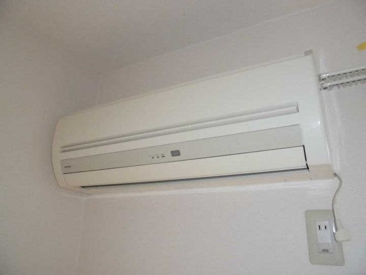 モナリエ宮のその他画像