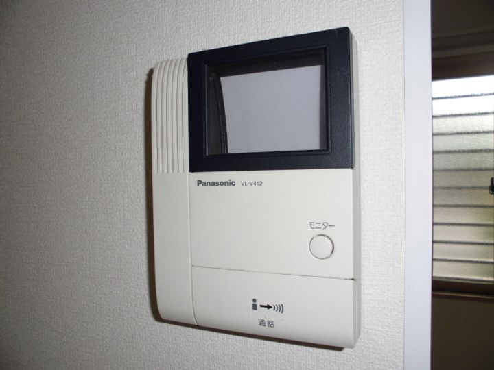 モナリエ宮のその他画像