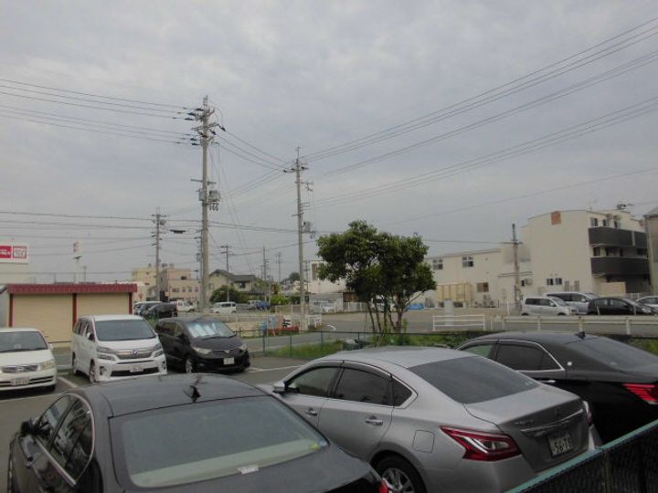 モナリエ宮のその他画像