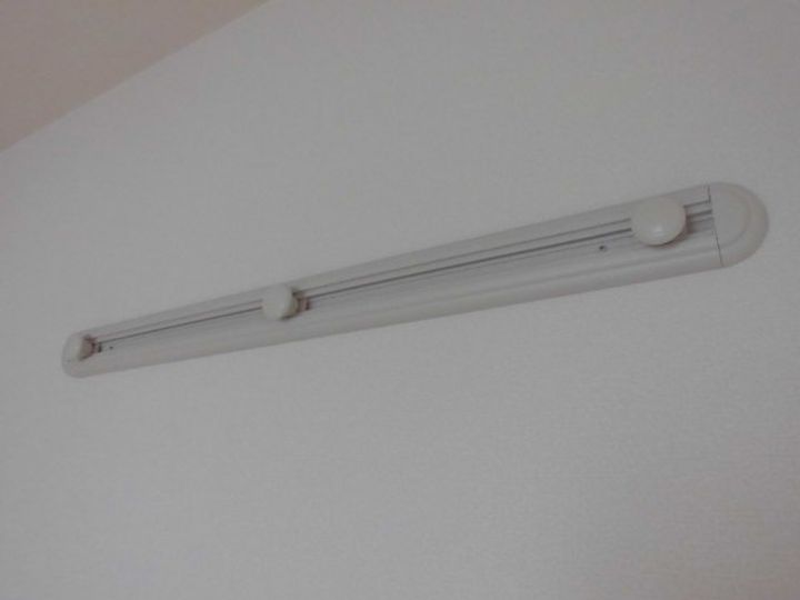 モナリエ宮のその他画像