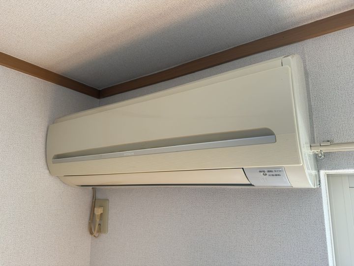 エスト ソ−レのその他画像