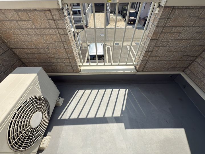 エスト ソ−レのその他画像