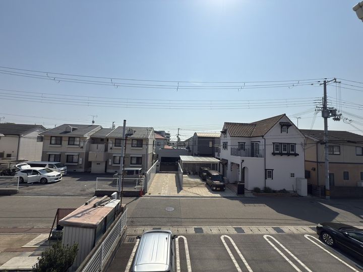 エスト ソ−レのその他画像