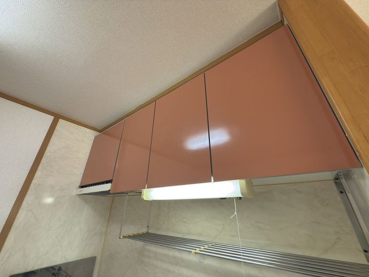 エスト ソ−レのその他画像