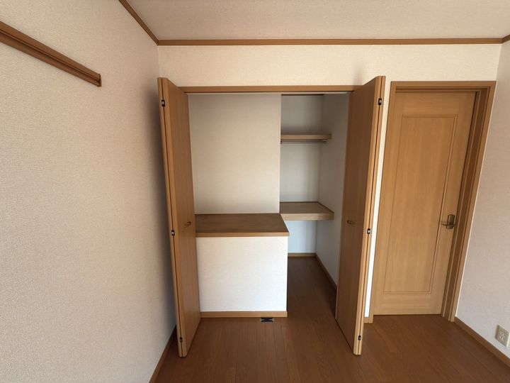 エスト ソ−レのその他画像