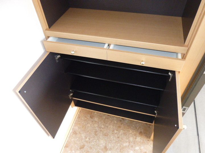 リヴェール コートのその他画像