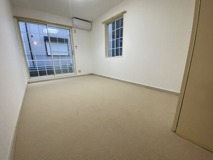 ハミング玉手の内装