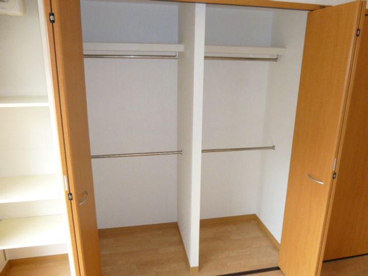 リッチ・キャッスルⅠのその他画像