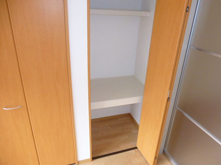 リッチ・キャッスルⅠのその他画像