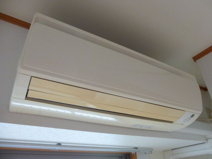 リッチ・キャッスルⅠのその他画像