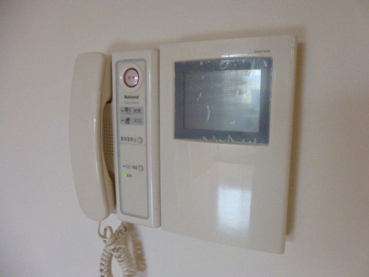 リッチ・キャッスルⅠのその他画像