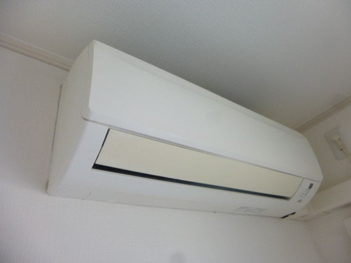ハンプデンコートのその他画像