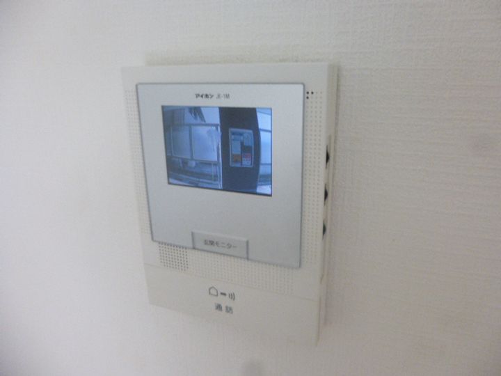 ハンプデンコートのその他画像