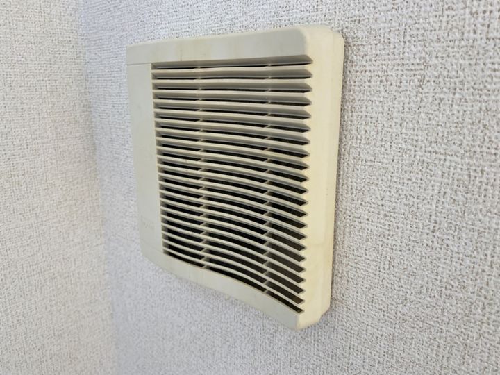 メガ・パラーシオ103のその他画像