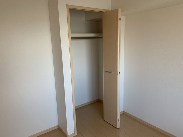 プレアデスBのその他画像