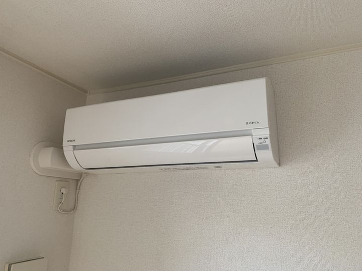 プレアデスBのその他画像